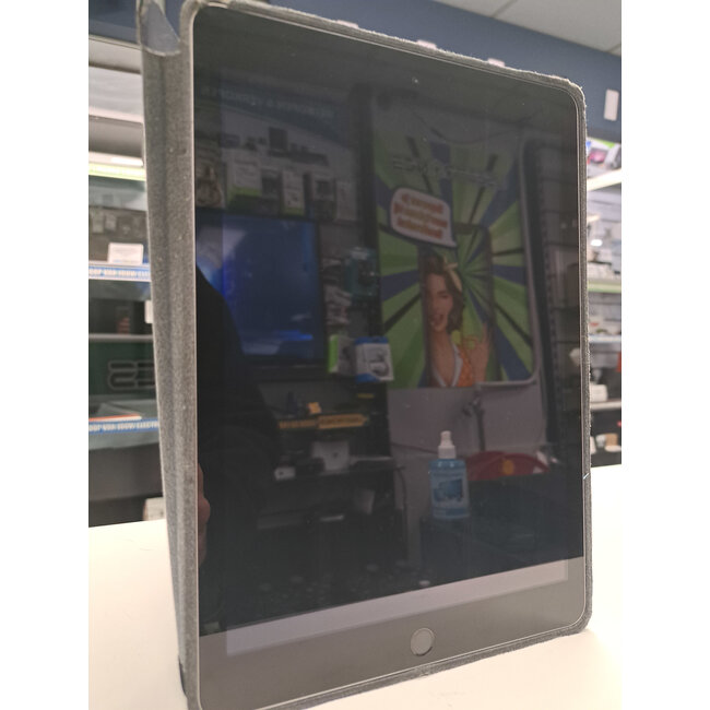 Apple Apple iPad 5de generatie (12013)