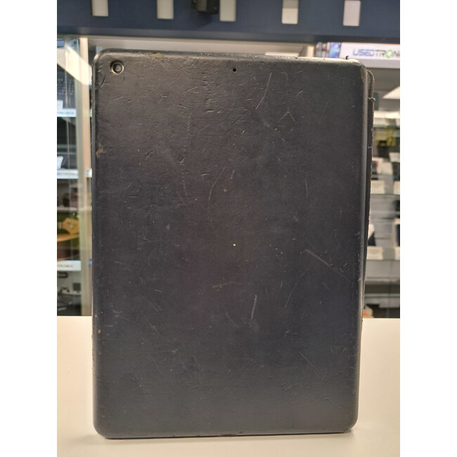 Apple Apple iPad 9th Gen 64GB (2021) (11045)