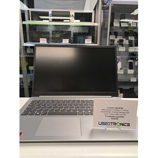Lenevo Lenovo IdeaPad 1 15ALC7 (12010)