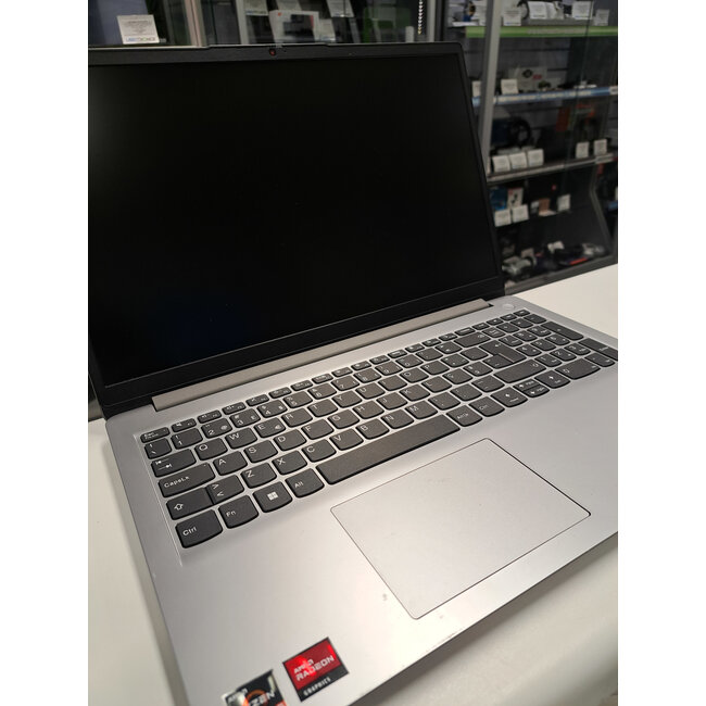 Lenevo HP Pavilion x360 14-ek0751nd 2-in-1 Laptop - 11023