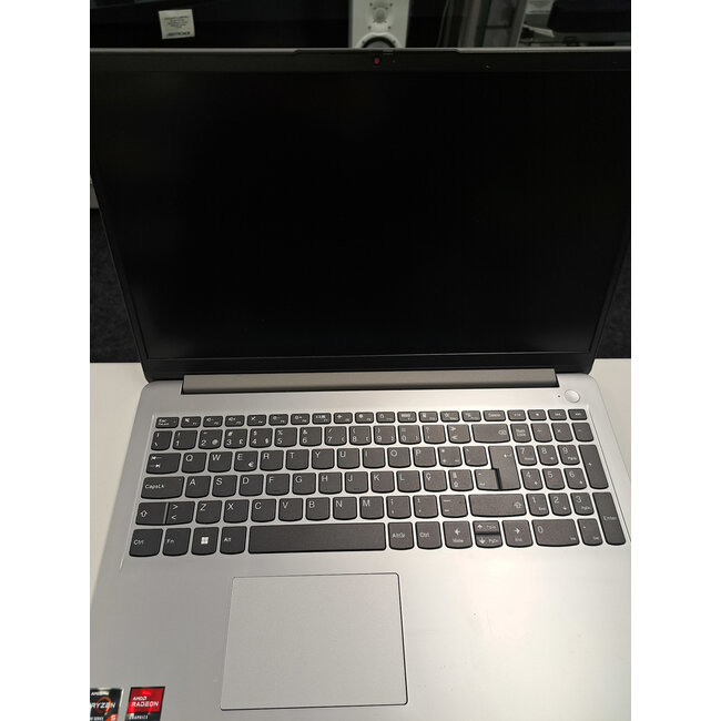 Lenevo HP Pavilion x360 14-ek0751nd 2-in-1 Laptop - 11023