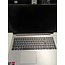 Lenevo Lenovo IdeaPad 1 15ALC7 (12010)