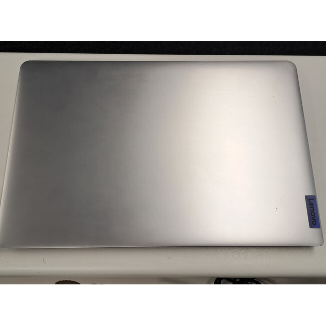 Lenevo Lenovo IdeaPad 1 15ALC7 (12010)