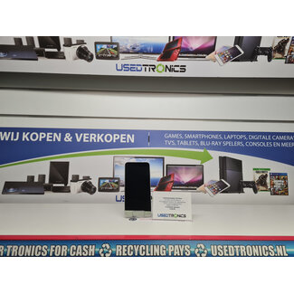 Samsung Galaxy S23 Plus