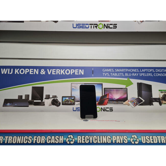 Samsung Galaxy S23 Plus