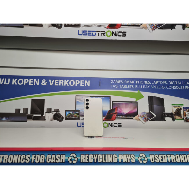 Samsung Galaxy S23 Plus