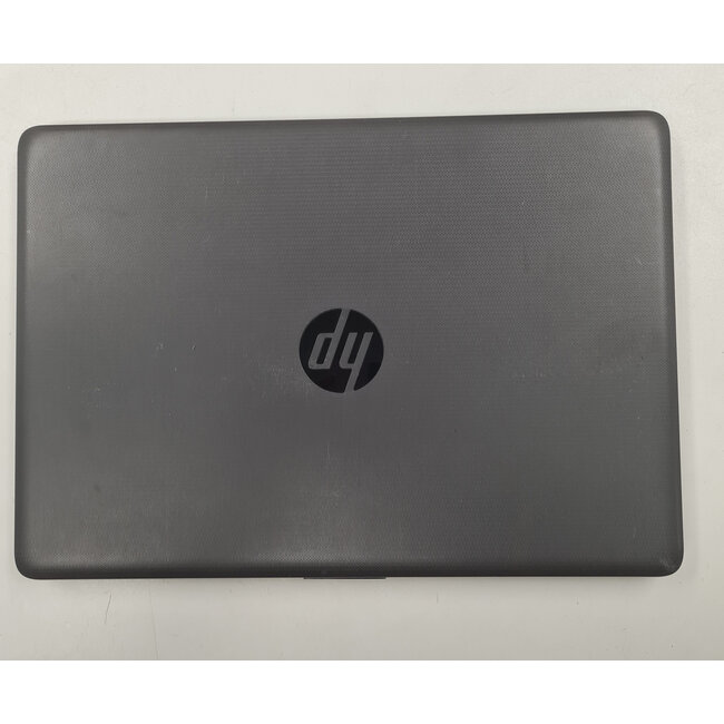 HP HP 240 G7 (11603)