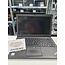 Lenovo Lenovo ThinkPad X260 (11632)