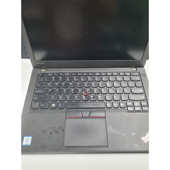 Lenovo Lenovo ThinkPad X260 (11632)