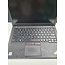 Lenovo Lenovo ThinkPad X260 (11632)