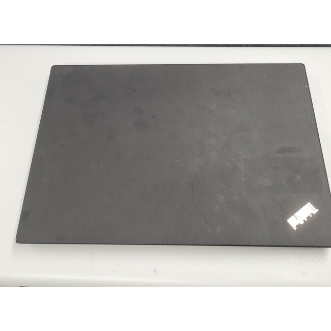 Lenovo Lenovo ThinkPad X260 (11632)