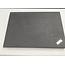 Lenovo Lenovo ThinkPad X260 (11632)