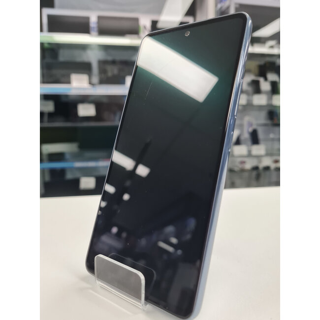 Samsung Samsung Galaxy A53 5G - 128GB  (12021)