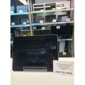 Apple Apple iPad Pro 11" 512GB [wifi + cellular, 11787