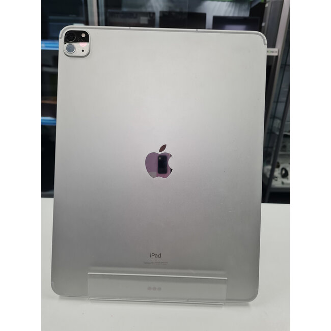 Apple Apple iPad Pro 11" 512GB [wifi + cellular, 11787