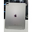Apple Apple iPad Pro 12.9" 5th Gen - 512GB [wifi + cellular (12032)
