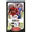 Fifa 10 - PSP