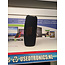jbl JBL Charge 5 - Bluetooth Speaker (12033)
