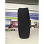 jbl JBL Charge 5 - Bluetooth Speaker (12033)