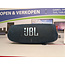 jbl JBL Charge 5 Bluetooth Speaker  12369