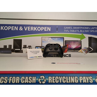 Xbox One Controller (12036)