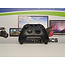 Xbox One Controller (12036)