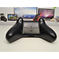 Xbox One Controller (12036)