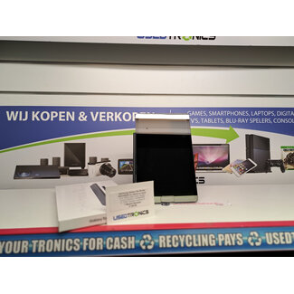 Samsung Galaxy Tab S6 Lite (2024) 12042