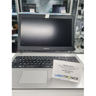 Medion Medion Akoya  12039