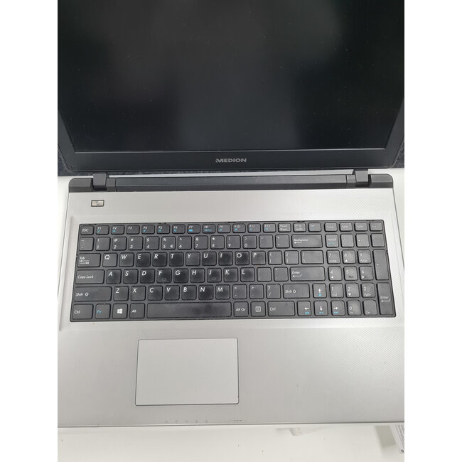 Medion Medion Akoya  12039