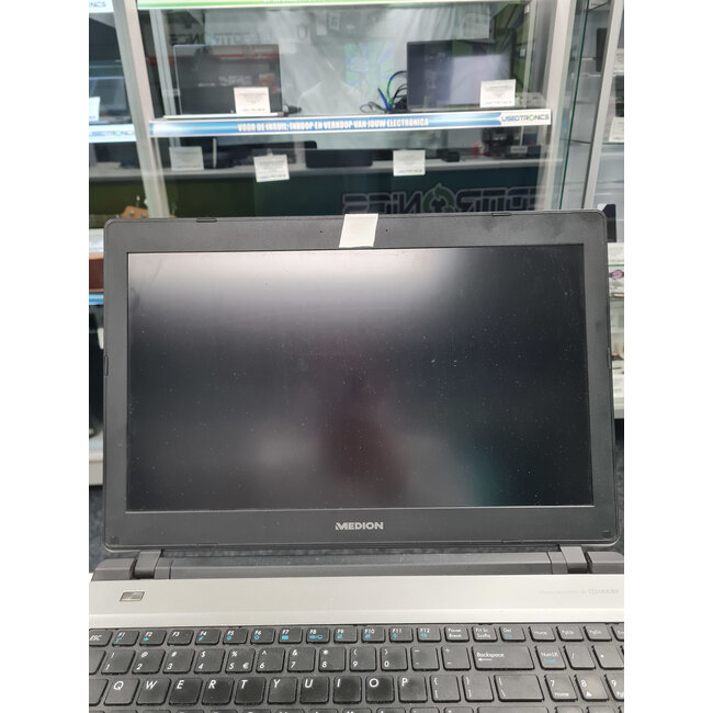 Medion Medion Akoya  12039