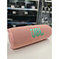 JBL Flip 7 12011