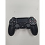 Sony Sony Playstation 4 Slim 500GB (12049) 1 Controller