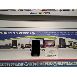 Apple Apple iPhone 11 - 64GB (11785)