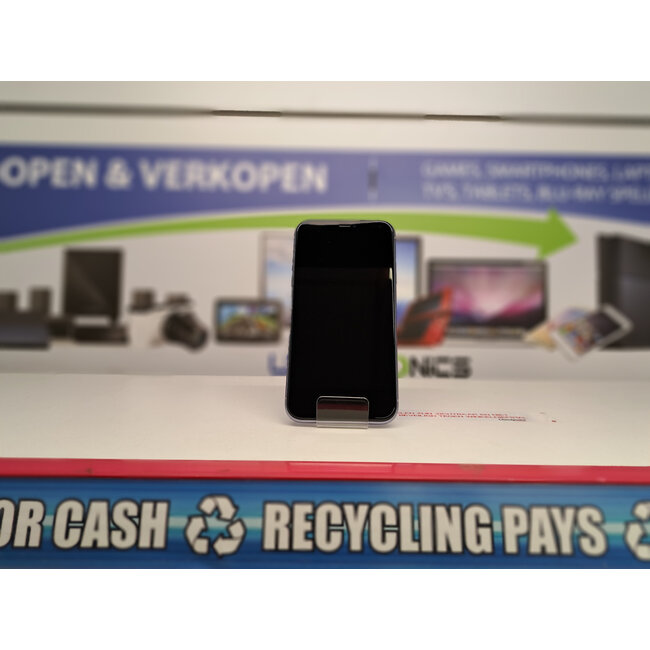 Apple Apple iPhone 11 - 64GB (11785)