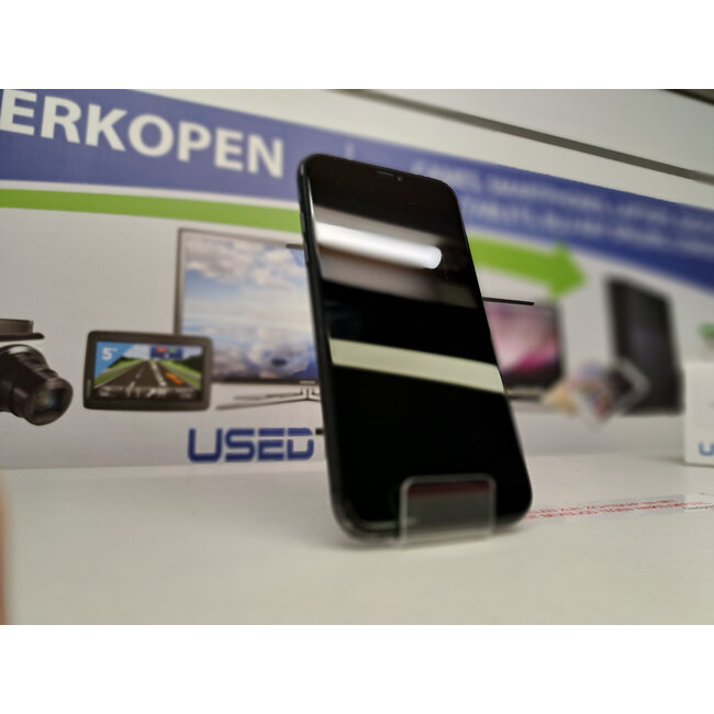 Apple iPhone 11 128 GB 12041