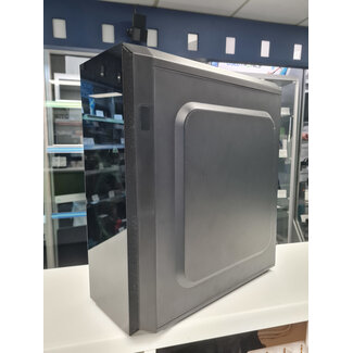 Desktop PC (12035) AMD Ryzen 5 2400 | 16GB/RAM | GTX 1080 (8GB)