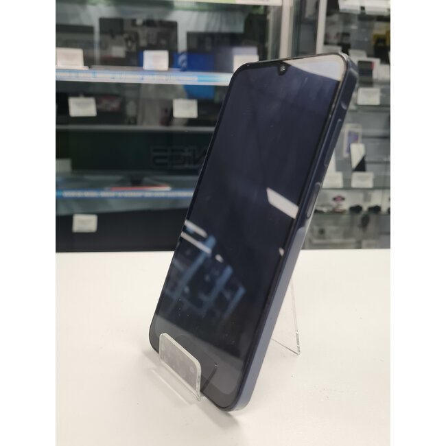 Samsung Samsung Galaxy A25 5G - 256GB (12031)