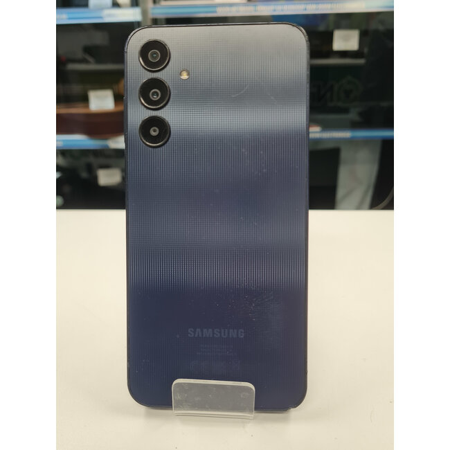 Samsung Samsung Galaxy A25 5G - 256GB (12031)
