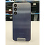 Samsung Samsung Galaxy A25 5G - 256GB (12031)