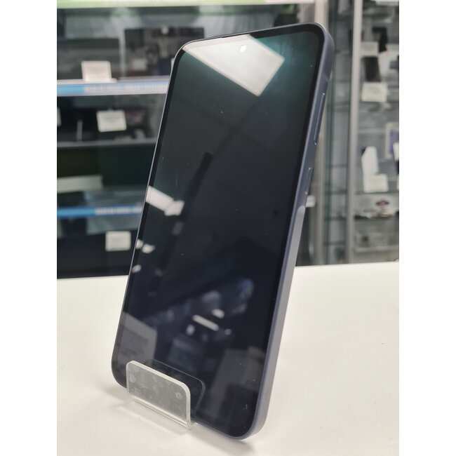 Samsung Samsung Galaxy A35 5G - 128GB (12045)