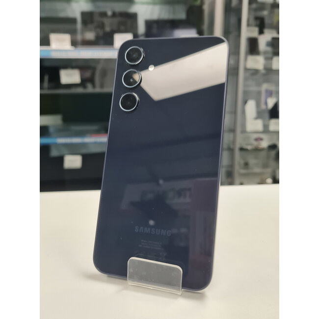 Samsung Samsung Galaxy A35 5G - 128GB (12045)