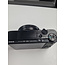 Sony Cybershot DSC-RX100 VII  12008