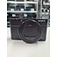 Sony Cybershot DSC-RX100 VII  12008