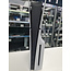 PS5 Playstation 5 - Disk (12053)