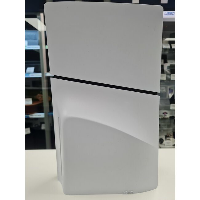 PS5 Playstation 5 - Disk (12053)