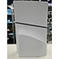 PS5 Playstation 5 - Disk (12053)