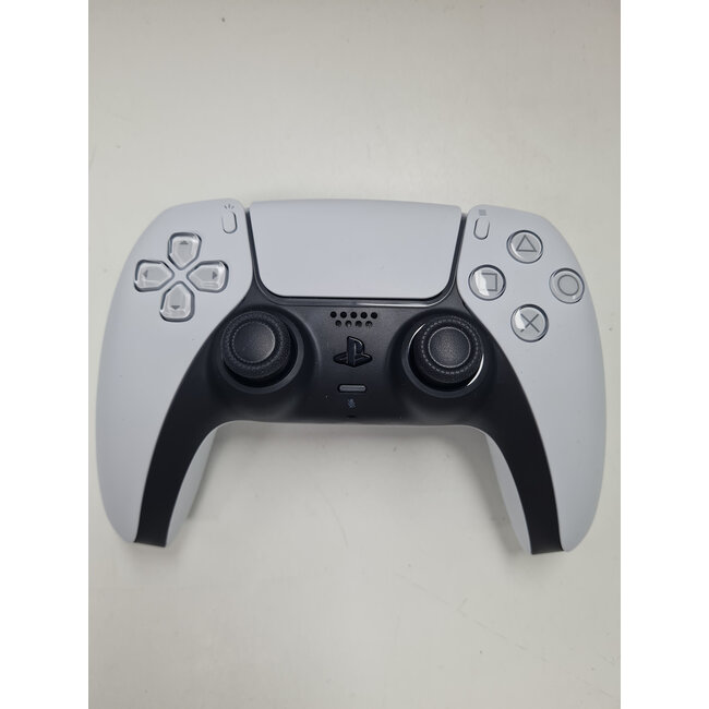 PS5 Playstation 5 - Disk (12053)