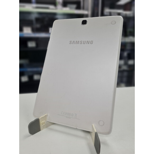 Samsung Samsung Galaxy Tab A 9.7 (12047)
