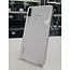 Huawei Huawei P30 Lite 128GB 12038
